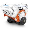 PS502CT 502CI GM Big Block Compatible Long Block - image 3