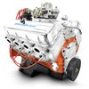 PS502CTC 502CI GM Big Block Compatible Base Dressed, Carb - image 3