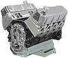 Pro Series Big Block Chevy 509ci/640HP/605TQ Base Engine - image 1