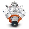 PS5720CTC Blueprint Pro Series Big Block Chevy 572ci/745HP/710TQ Dress Engine - image 2