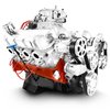 PS5720CTCK Pro Series Big Block Chevy 572 ci Drop-In Ready Crate Engine [750 HP | 690 ft.-lbs. of TQ] - image 3