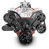 PS5720CTCKB Pro Series Big Block Chevy 572 ci Drop-In Ready Crate Engine [750 HP | 690 ft.-lbs. of TQ] - image 2