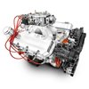 PS5720CTCKB Pro Series Big Block Chevy 572 ci Drop-In Ready Crate Engine [750 HP | 690 ft.-lbs. of TQ] - image 3