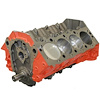 ProSeries Short Block Crate Engine Assembly [Big Block Chevy 598 ci]