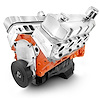 PS5980CT1 Big Block Chevy 598 ci. ProSeries Long Block [741HP]