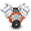 PS5980CT1 Big Block Chevy 598 ci. ProSeries Long Block [741HP] - image 2