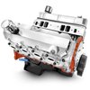 PS5980CT1 Big Block Chevy 598 ci. ProSeries Long Block [741HP] - image 3