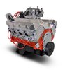 PS5980CTC1 Big Block Chevy 598 ci. ProSeries Base Dressed Carbureted Crate Engine [741HP] - image 2