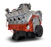 PS5980CTC1 Big Block Chevy 598 ci. ProSeries Base Dressed Carbureted Crate Engine [741HP] - image 4