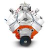 PS6320CTC Big Block Chevy 632 ci. ProSeries Base Dressed Carbureted Crate Engine [815 HP] - image 2