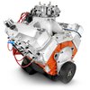 PS6320CTC Big Block Chevy 632 ci. ProSeries Base Dressed Carbureted Crate Engine [815 HP] - image 3