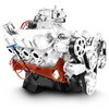 PS6320CTCK Big Block Chevy 632 ci. ProSeries Deluxe Dressed Carbureted Crate Engine w/Polished Pulley Kit [815 HP] - image 3
