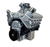 PS6321CTC Big Block Chevy 632 ci. ProSeries Base Dressed Carbureted Crate Engine [1015 HP] - image 1