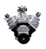 PS6321CTC Big Block Chevy 632 ci. ProSeries Base Dressed Carbureted Crate Engine [1015 HP] - image 2