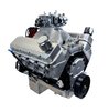 PS6321CTC Big Block Chevy 632 ci. ProSeries Base Dressed Carbureted Crate Engine [1015 HP] - image 3