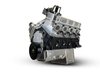 PS6321CTC Big Block Chevy 632 ci. ProSeries Base Dressed Carbureted Crate Engine [1015 HP] - image 4