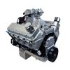 PS6321CTF 632CI GM Big Block Compatible Base Dressed, EFI - image 3