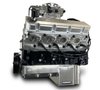 PS6321CTF 632CI GM Big Block Compatible Base Dressed, EFI - image 4