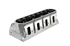 PS8015 LS Cylinder Head 259cc Intake Ports (LS3-style Rectangle Port) - image 1