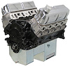 Blueprint Pro Series Small Block Ford 427ci/525HP Base Engine - image 1