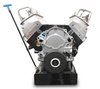 PSF4271CT Ford Small Block Compatible 427 ci. Long Block [Front Sump] - image 2