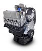 PSF4271CTC Ford Small Block Compatible 427 ci. Base Dressed Carbureted Crate Engine [Front Sump] - image 3