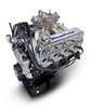 PSF4271CTC Ford Small Block Compatible 427 ci. Base Dressed Carbureted Crate Engine [Front Sump] - image 4