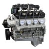 PSLS3762CTF GM LS 376 ci. (6.2L) ProSeries Base Dressed Engine w/GM Truck Intake Manifold [495 HP] - image 2