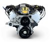 PSLS37630CTF GM LS 376 ci. (6.2L) ProSeries Base Dressed Engine w/GM Plastic Intake Manifold [530 HP] - image 2