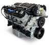 PSLS37630CTF GM LS 376 ci. (6.2L) ProSeries Base Dressed Engine w/GM Plastic Intake Manifold [530 HP] - image 3
