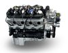 PSLS3763CTFK GM LS 376 ci. (6.2L) ProSeries Deluxe Dressed Engine w/GM Plastic Intake Manifold & Polished Pulley Kit [530 HP] - image 4