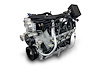 PSLS3768CTF 376CI GM LS Compatible Base Dressed, EFI - image 1