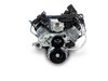 PSLS3768CTF 376CI GM LS Compatible Base Dressed, EFI - image 3
