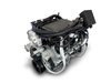 PSLS3768CTF 376CI GM LS Compatible Base Dressed, EFI - image 4