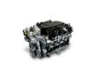 PSLS3768CTFK 376CI GM LS Compatible Deluxe Dressed, EFI, Polished Kit - image 2