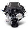 376 c.i. Supercharged Base Dressed Crate Engine for GM LS Applications - image 2