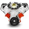 PSLS4272CTF GM LS 427ci Dress Retrofit FI Engine, Fuel Injected - image 3