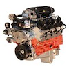 PRO LS 427 S/C 800 HP / 780 ft.-lbs. TQ
