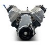 PSLS42730CT GM LS 427 ci. (7.0L) ProSeries Long Block [605 HP] - image 2