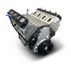 PSLS42730CT GM LS 427 ci. (7.0L) ProSeries Long Block [605 HP] - image 3