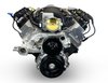 PSLS4273CTF GM LS 427 ci. (7.0L) ProSeries Base Dressed Engine w/GM Plastic Intake Manifold [605 HP] - image 2