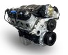 PSLS4273CTF GM LS 427 ci. (7.0L) ProSeries Base Dressed Engine w/GM Plastic Intake Manifold [605 HP] - image 3