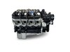 PSLS4273CTFKB GM LS 427 ci. (7.0L) ProSeries Deluxe Dressed Engine w/GM Plastic Intake Manifold & Black Pulley Kit [605 HP] - image 4