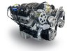 PSLS4273CTFK GM LS 427 ci. (7.0L) ProSeries Deluxe Dressed Engine w/GM Plastic Intake Manifold & Polished Pulley Kit [605 HP] - image 2