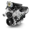 PSLS42750CTF GM LS 427 ci. (7.0L) ProSeries Base Dressed Engine w/LS3 Fabricated Aluminum Intake [600 HP] - image 2