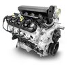 PSLS42750CTF GM LS 427 ci. (7.0L) ProSeries Base Dressed Engine w/LS3 Fabricated Aluminum Intake [600 HP] - image 3