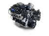 PSLS4275CTFK GM LS 427 ci. (7.0L) ProSeries Deluxe Dressed Engine w/LS3 Fabricated Aluminum Intake & Black Pulley Kit [600 HP] - image 3