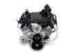 PSLS4278CTF 427CI GM LS Compatible Base Dressed, EFI - image 2