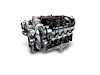 PSLS4278CTFK 427CI GM LS Compatible Deluxe Dressed, EFI, Polished Kit - image 1