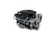 PSLS4278CTFK 427CI GM LS Compatible Deluxe Dressed, EFI, Polished Kit - image 4